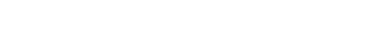 白誉方略